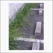 （；&#180;Д｀）シルビアがいない駐車場