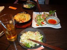 昨日は火曜日♪