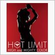 HOT LIMIT