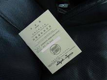 国際運転免許