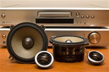 carrozzeria TS-Z131PRS