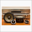 carrozzeria TS-Z131PRS