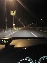 夜ドラ。。。 夜ドラ。。。