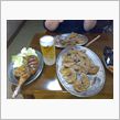 ９回目の･･････････ ...