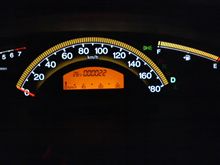 日本一早いフリード試乗記