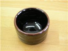 お猪口