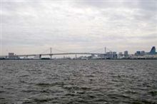 日本は雨期ですか？