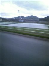 アトラスの車窓からｗ