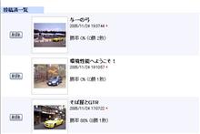 フォトキング！
