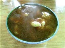 ツーリン・グゥ～行ってきました。
