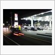 明日はどうなる？