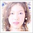 OLIVIA ONG！ キタ ...