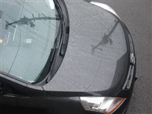 あーめあーめふーれふーれ