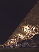 花火オフレポート! 花火オフレポート!