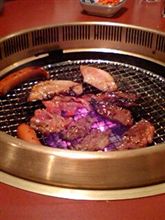 肉肉祭り♪