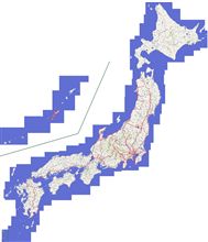 ぐらべる君、納車半年経過 