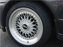愛車スカイラインGT-Rのカーライフ その6 愛車スカイラインGT-Rのカーライフ その6