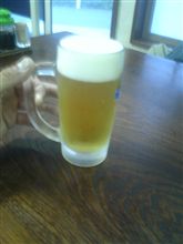 久しぶり