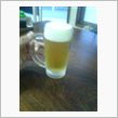 久しぶり