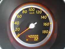 300mオーバーのキリ番 300mオーバーのキリ番