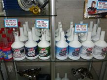 昨日は…REDLINEデー！？