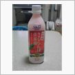 ドリンク御三家