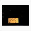 120000