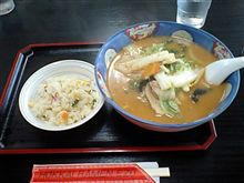 仲間はずれｗｗｗ