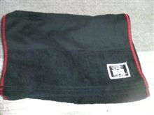 こんなモノを買ってみた…②