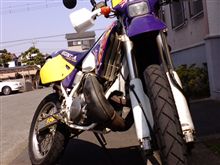 CRMオンロード仕様計画