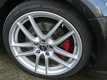 車検について　その１