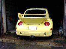 ポルシェルック