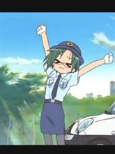 色々とご心配をおかけしましたが。