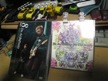 ドライブＢＧＭ