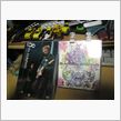 ドライブＢＧＭ