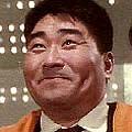 前にもやったことありそうな…(・・?