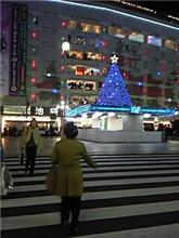 もう一丁