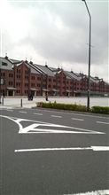 今日は仕事で･･･