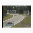 決めた！フェラーリF1を買う ...