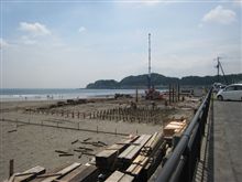 2008年夏始動！