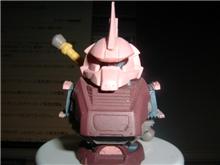 MS-14S シャアゲルググ MS-14S シャアゲルググ