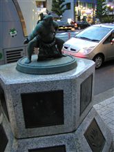 (;´Д`)出品時の値段の決め方。 (;´Д`)出品時の値段の決め方。