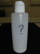 次期　コート剤を・・・考える！！！。