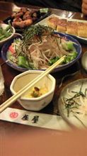初のオフ会お疲れさまでした。