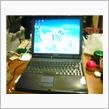 ２代目相棒　ＶＡＩＯ　Ｆ６０ ...