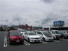 紅蓮のヴォルペルティンガーさん快気(怪奇？回帰？)オフ！