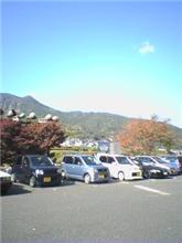 みんカラ耶馬溪オフ会まであと1週間! みんカラ耶馬溪オフ会まであと1週間!