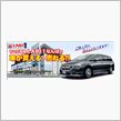 ヤマダ電機で　車販売？？？