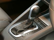 車検について　その３