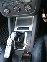 車検について その4 車検について その4